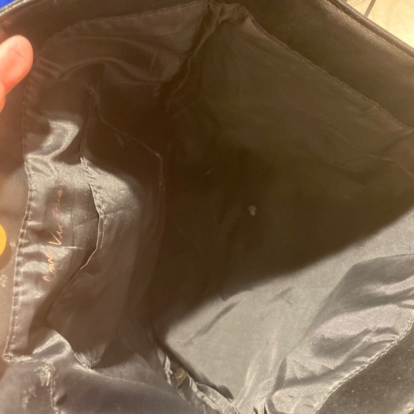 Victoria’s Secret Shoulder Bag (BS) - Picture 10 of 10